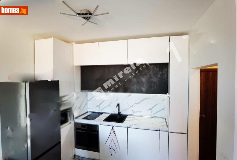 Двустаен, 67m² - София, София - град - Апартамент за продажба - МИРЕЛА - 114406126