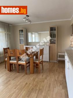 Мезонет, 97m² - Апартамент за продажба - 114406140