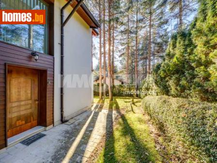 Къща, 322m² - Къща за продажба - 114406171