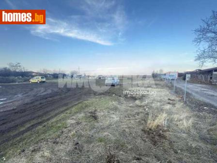 Парцел, 3269m² - Парцел за продажба - 114406181