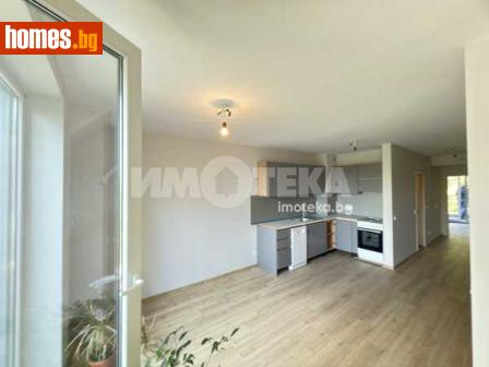 Тристаен, 117m² - Апартамент за продажба - 114406223