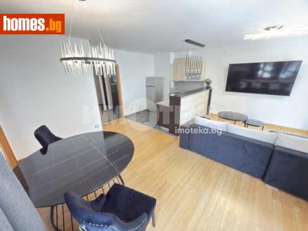 Двустаен, 93m² - Апартамент за продажба - 114406233