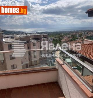 Двустаен, 86m² - Апартамент за продажба - 114406391
