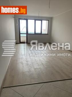 Двустаен, 78m² - Апартамент за продажба - 114406395