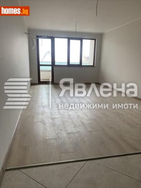 Двустаен, 78m² - Кв. Виница, Варна - Апартамент за продажба - ЯВЛЕНА - 114406395