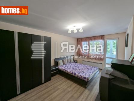 Двустаен, 52m² - Апартамент за продажба - 114406450