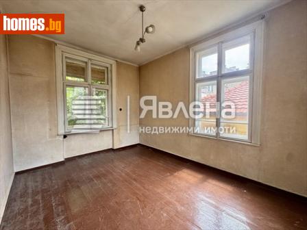 Тристаен, 82m² - Апартамент за продажба - 114406479