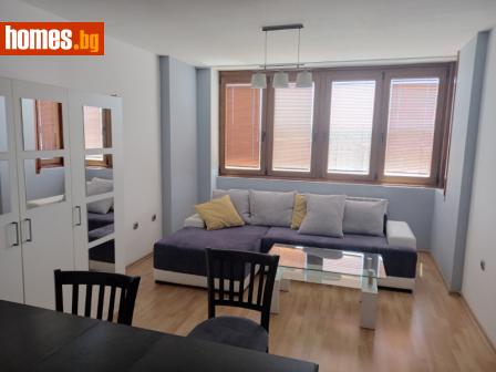 Двустаен, 65m² - Апартамент под наем - 114407052