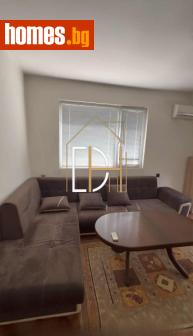 Двустаен, 60m² - Апартамент за продажба - 114407164
