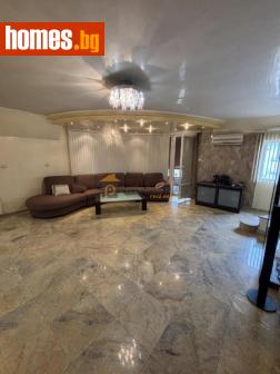 Мезонет, 190m² - Апартамент за продажба - 114407302
