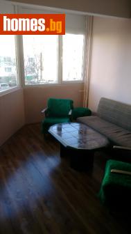 Двустаен, 44m² - Апартамент за продажба - 114407405