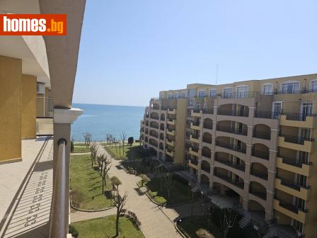 Двустаен, 75m² - Апартамент за продажба - 114407633