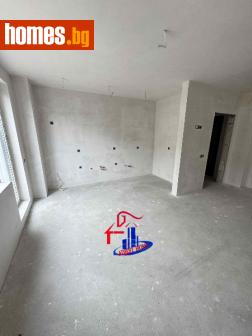 Двустаен, 107m² - Апартамент за продажба - 114407885