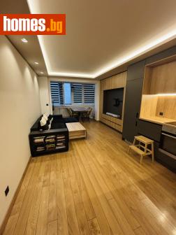 Тристаен, 65m² - Апартамент за продажба - 114409603
