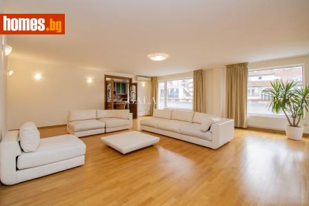 Четиристаен, 270m² - Апартамент под наем - 114409670