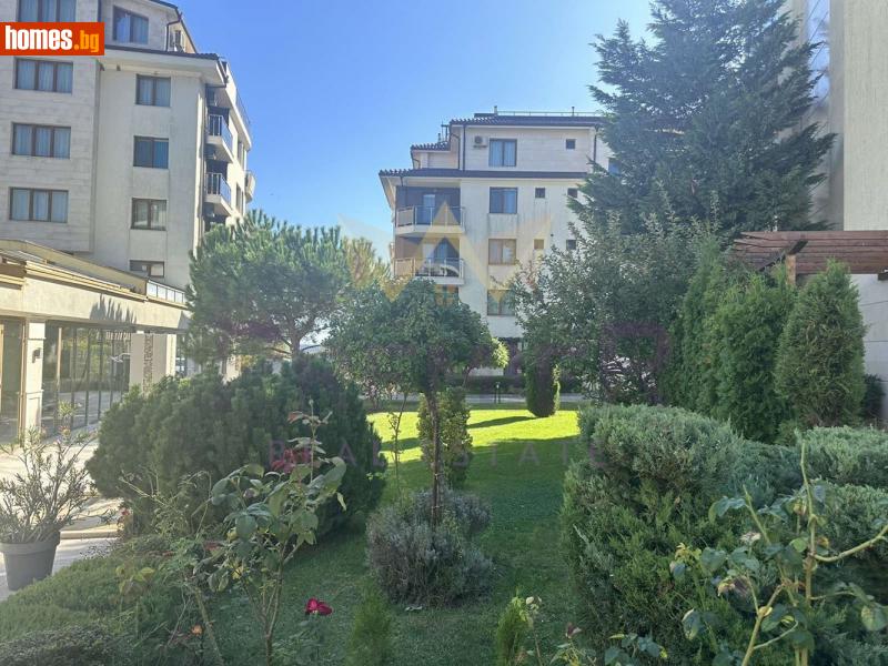 Двустаен, 103m² - С.Шкорпиловци, Варна - Апартамент за продажба - ИМОТИ ПРЕМИЕР - 114413018