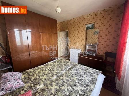 Двустаен, 54m² - Апартамент за продажба - 114414765