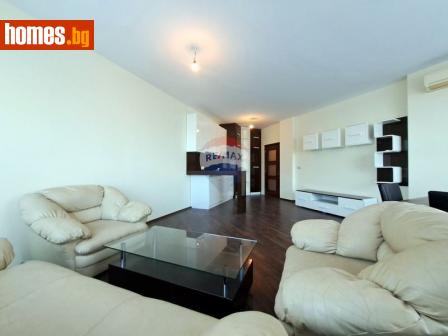 Двустаен, 88m² - Апартамент за продажба - 114419397