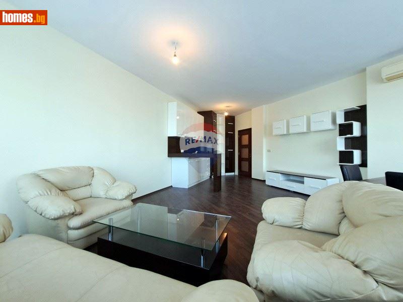 Двустаен, 88m² - М-т Ален Мак, Варна - Апартамент за продажба - RE/MAX Partners - 114419397