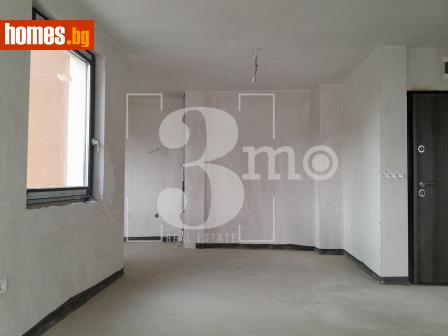 Двустаен, 66m² - Апартамент за продажба - 114419720
