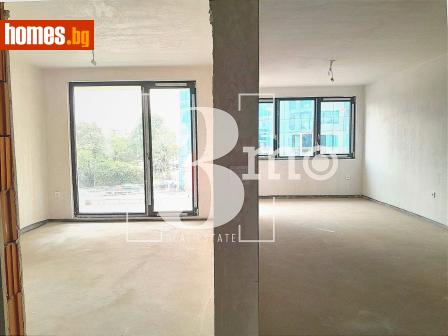 Двустаен, 83m² - Апартамент за продажба - 114419732