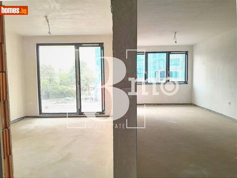 Двустаен, 83m² -  Студентски Град, София - Апартамент за продажба - 3mo офис Амалтея - 114419732