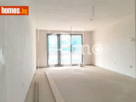Тристаен, 105m² - Апартамент за продажба - 114419745
