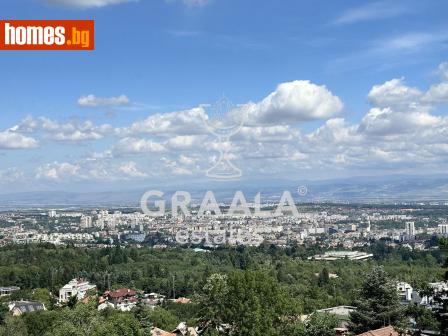Тристаен, 122m² - Апартамент за продажба - 114419793
