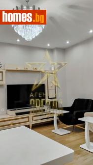 Двустаен, 67m² - Апартамент за продажба - 114420008