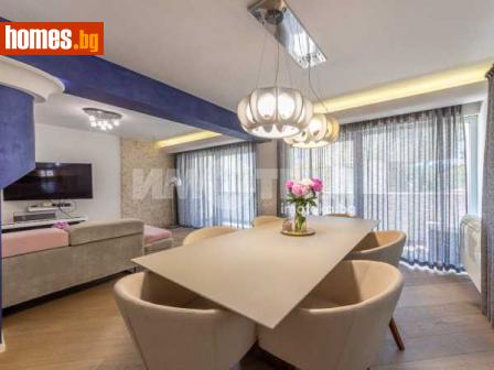 Многостаен, 170m² - Апартамент за продажба - 114420876