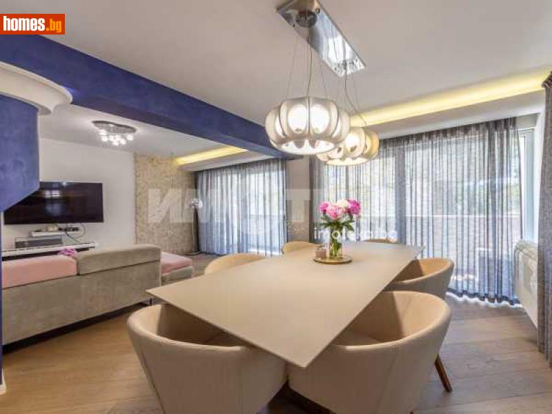 Многостаен, 170m² - Гр.Балчик, Добрич - Апартамент за продажба - ИМОТЕКА АД - 114420876