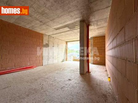 Многостаен, 323m² - Апартамент за продажба - 114420945