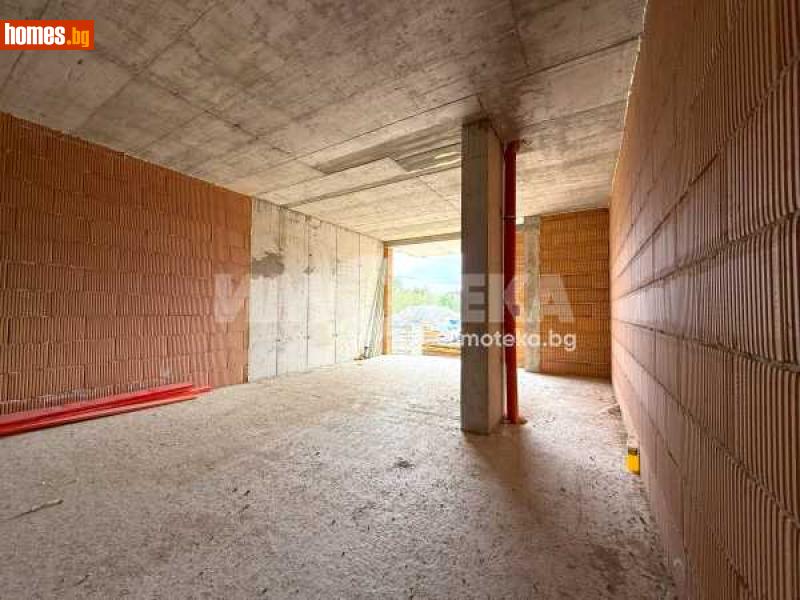 Многостаен, 323m² - Кв. Кръстова Вада, София - Апартамент за продажба - ИМОТЕКА АД - 114420945