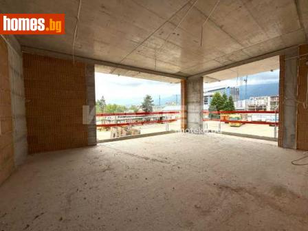 Тристаен, 114m² - Апартамент за продажба - 114420965