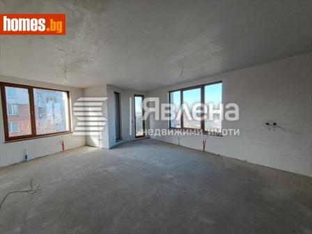 Тристаен, 101m² - Апартамент за продажба - 114421191
