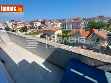 Двустаен, 71m² - Апартамент за продажба - 114421456