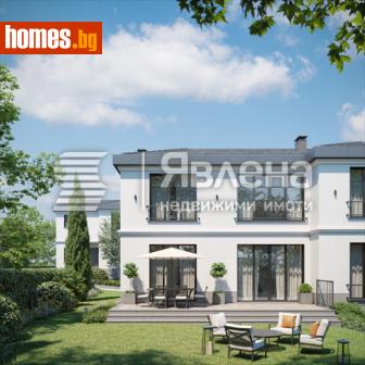 Къща, 497m² - Къща за продажба - 114421571