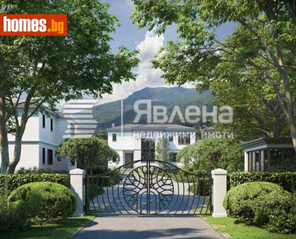 Къща, 497m² - Къща за продажба - 114421581