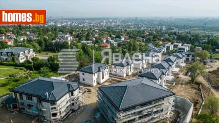 Къща, 497m² - Къща за продажба - 114421601