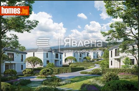 Къща, 497m² - Къща за продажба - 114421611