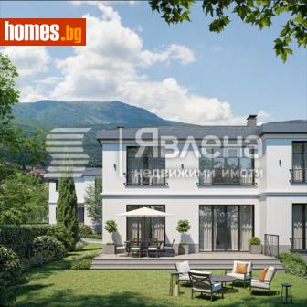 Къща, 497m² - Къща за продажба - 114421641