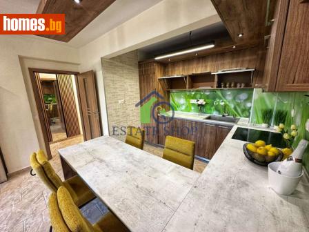 Многостаен, 125m² - Апартамент за продажба - 114422016