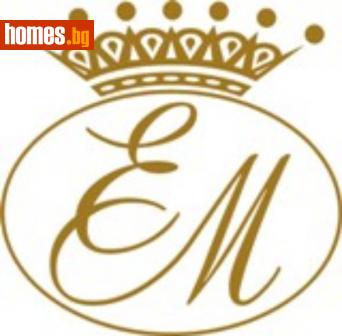 Двустаен, 76m² - Апартамент за продажба - 114422216