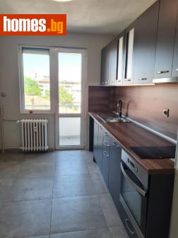 Тристаен, 106m² - Апартамент за продажба - 114422378
