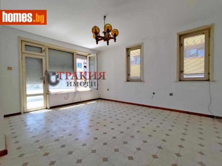 Двустаен, 66m² - Апартамент за продажба - 114422449