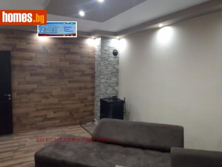 Двустаен, 68m² - Апартамент за продажба - 114422682