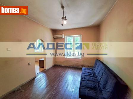 Двустаен, 50m² - Апартамент за продажба - 114424533