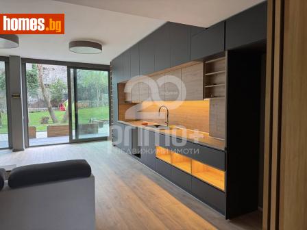 Тристаен, 149m² - Апартамент за продажба - 114425976