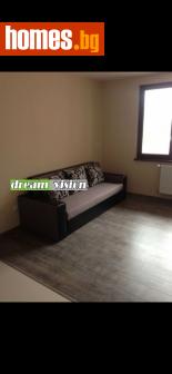 Тристаен, 91m² - Апартамент за продажба - 114426455