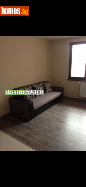 Тристаен, 91m² - Кв. Малинова Долина, София - Апартамент за продажба - ДРИЙМ ВИЖЪН НЕДВИЖИМИ ИМОТИ - 114426455